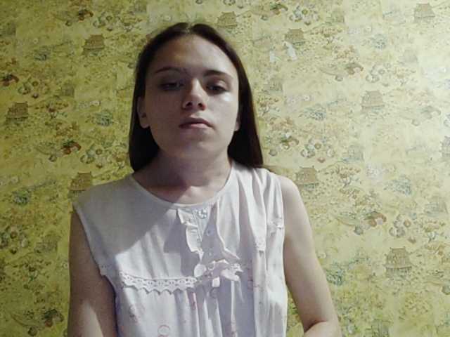 Broadcast screenshots dariy21