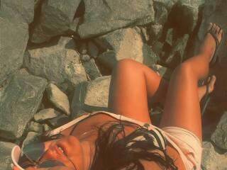 Erotic video chat dariyakiss