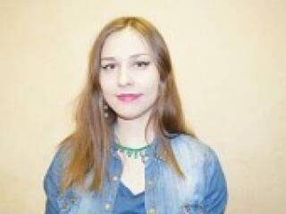 Erotic video chat dariyamur