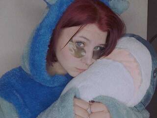 Erotic video chat aokigara