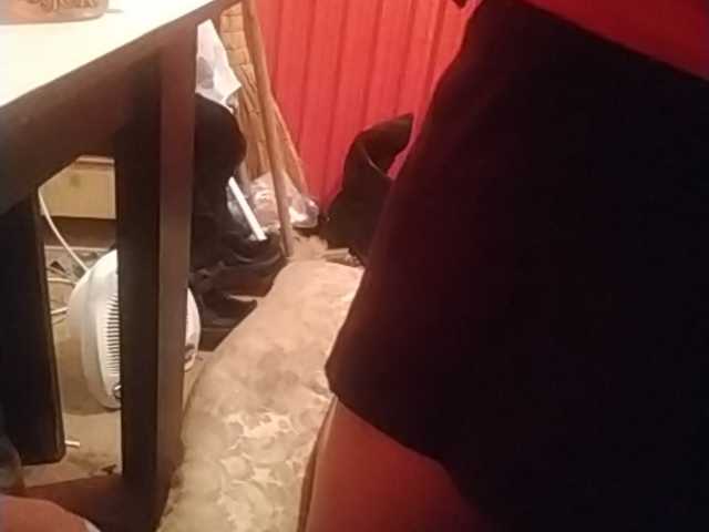 Broadcast screenshots Dark-Cherry