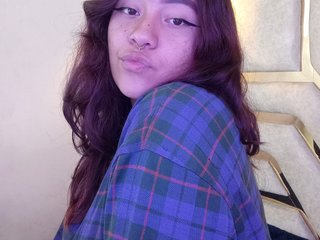 Erotic video chat dark-cherryy