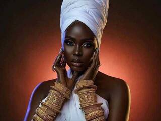 Erotic video chat Dark-Desires