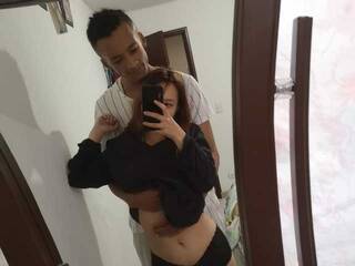 Erotic video chat Dark-eclipce