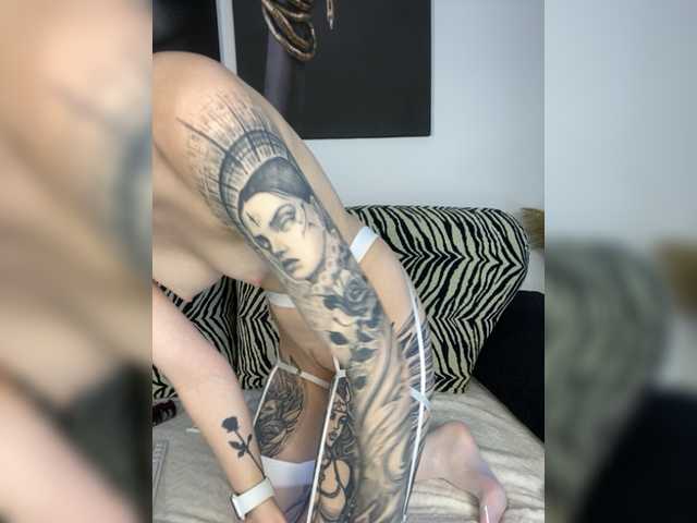 Photos Dark-Willow Hello ❤️ I'm Margarita, a lovely artist in tattoos ❤️ lovense works from 2 t to ❤️ ---my Favorite vibration 11-20-111tk ❤️ BEFORE 150tk PRIVAT ❤only FULL PRIVAT ❤️ here to make my dream come true ❤️ @remain ❤️