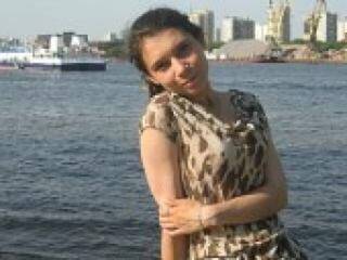 Erotic video chat darkanna