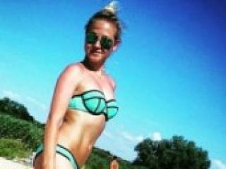 Erotic video chat darkant