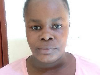 Erotic video chat Darkberry31