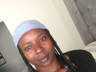 Erotic video chat Darkcage