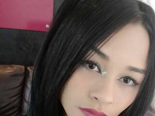 Erotic video chat darkdollx