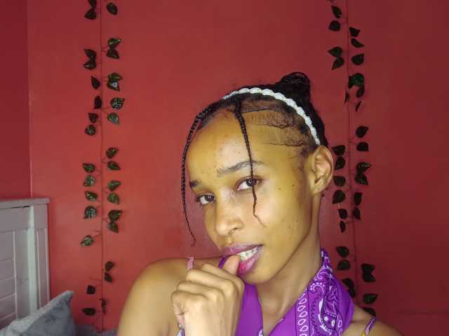 Photo of the profile Darkmelonghurla