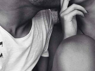 Erotic video chat darkmoon054