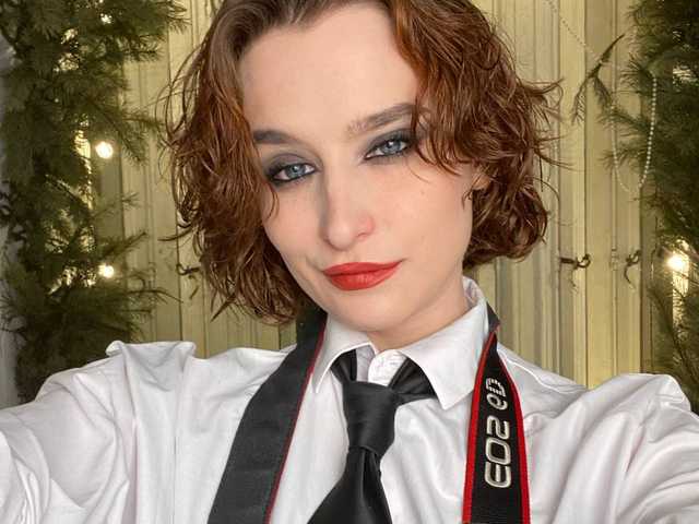 Photo of the profile DarkMoonlight