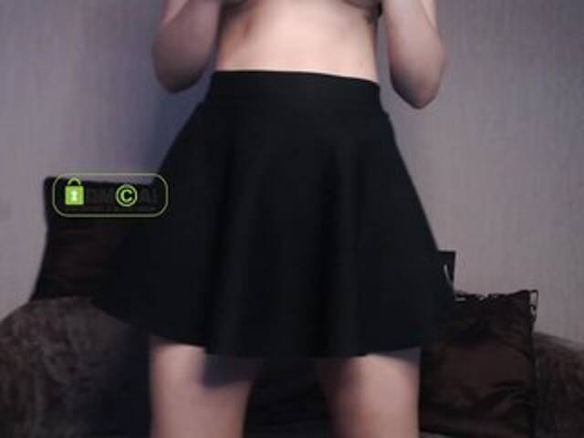 Broadcast screenshots DarknessAngel