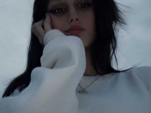 Photo of the profile DarknessQueen
