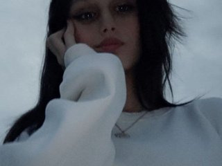 Erotic video chat DarknessQueen