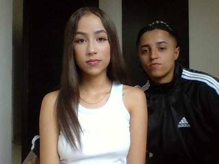 Erotic video chat darks-angelx