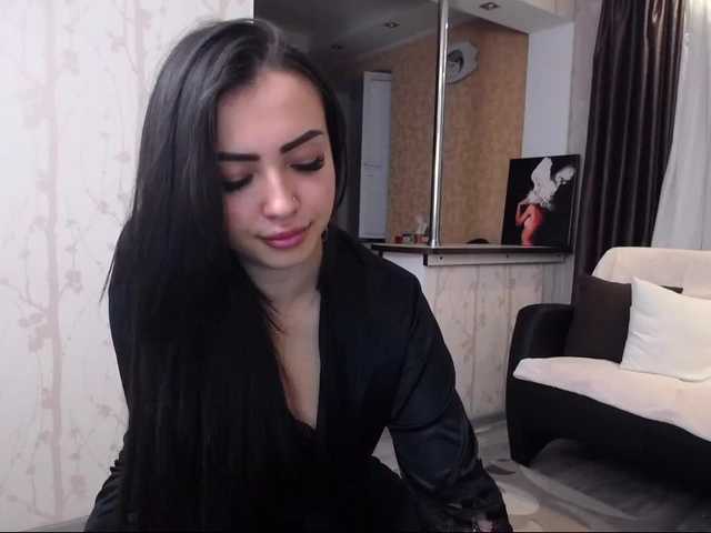 Broadcast screenshots DarkSakura