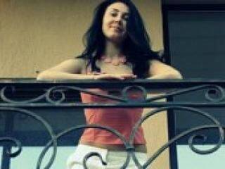 Erotic video chat darksexgirl