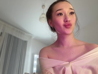 Erotic video chat DarkSiren