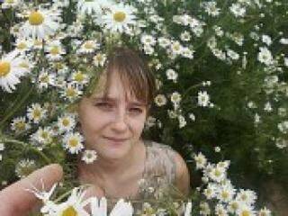 Erotic video chat darkssky