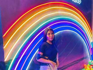 Erotic video chat darlacampbell