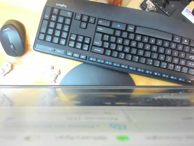 Broadcast screenshots darlacampbell