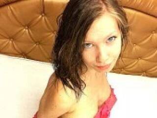 Erotic video chat darlie