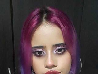 Erotic video chat darling-