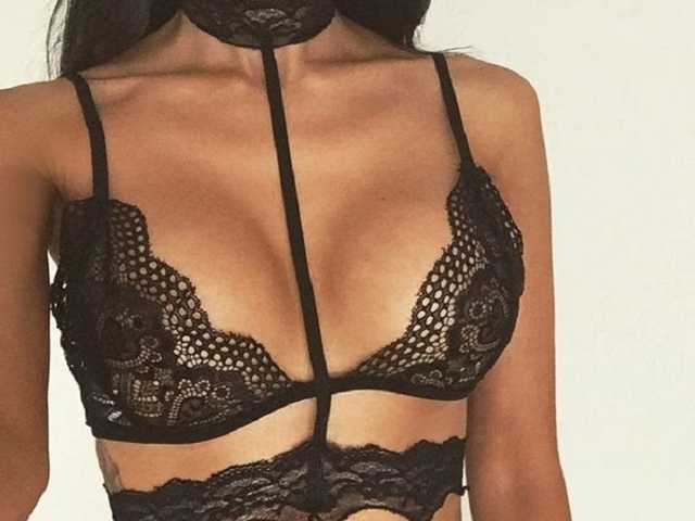 Photo of the profile DarlingDuchess-