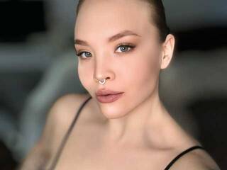 Erotic video chat DarlingE