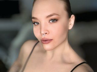 Erotic video chat DarlingE