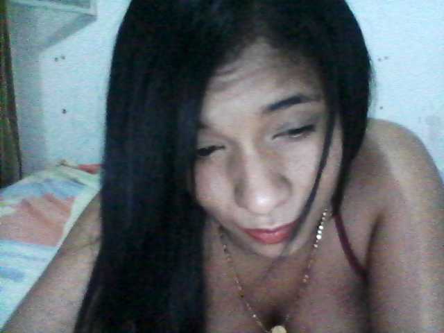 Broadcast screenshots Gala_davin