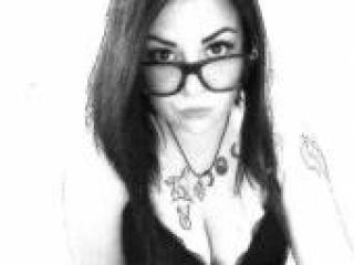 Erotic video chat darlyhot