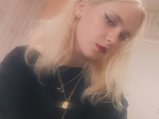 Erotic video chat DAROK-MAROK