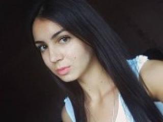 Erotic video chat darri18