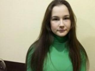 Erotic video chat darrinna