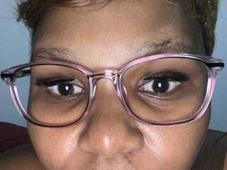 Erotic video chat DarrkDeeva68