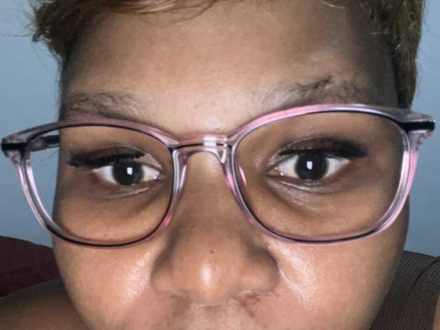 Photo of the profile DarrkDeeva68