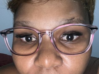 Erotic video chat DarrkDeeva68