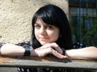 Erotic video chat darrren