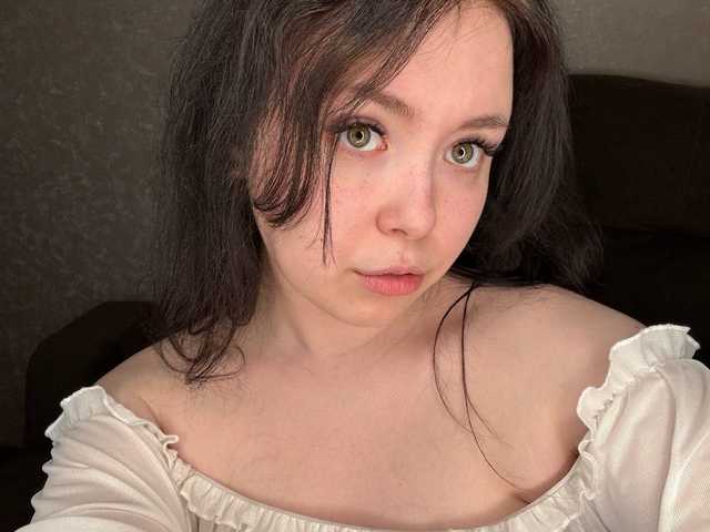 Photo of the profile Darsi-Dars