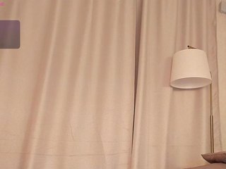 Erotic video chat Darsi-Dars