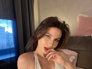 Erotic video chat Darsy-Me
