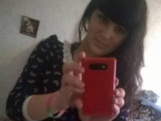 Erotic video chat dartna