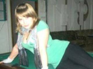 Erotic video chat darua1202