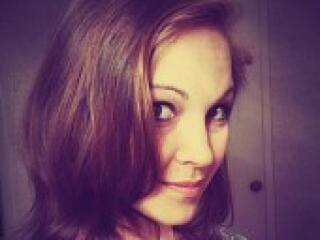 Erotic video chat darya956