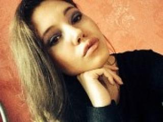 Erotic video chat daryya