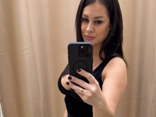 Erotic video chat dasha-11