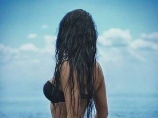 Erotic video chat Dasha-88